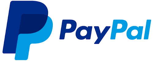 pay with paypal - Stefan Salvatore Store